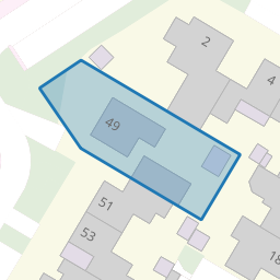 Perceel LOO00-L-2069