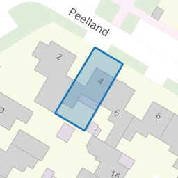 Perceel LOO00-L-2071