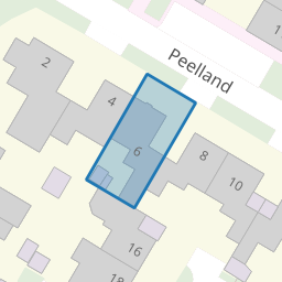 Perceel LOO00-L-2072