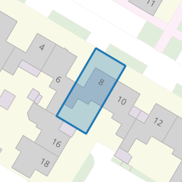 Perceel LOO00-L-2073