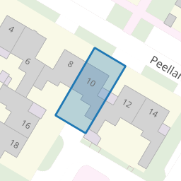 Perceel LOO00-L-2074