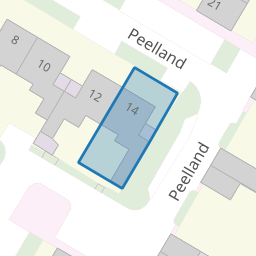 Perceel LOO00-L-2076