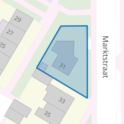 Perceel LOO00-L-2079