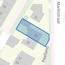 Perceel LOO00-L-2080