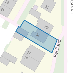 Perceel LOO00-L-2081