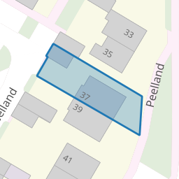 Perceel LOO00-L-2082