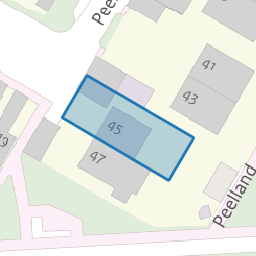 Perceel LOO00-L-2086