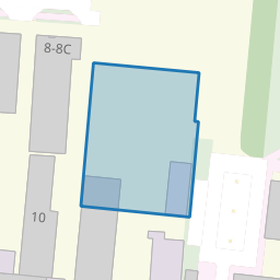 Perceel LOO00-L-2093