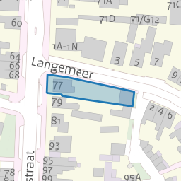 Perceel LOO00-L-2137