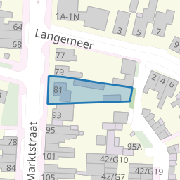 Perceel LOO00-L-2139