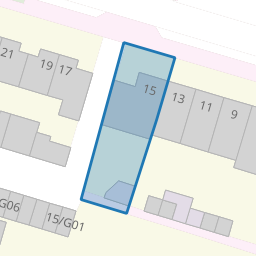 Perceel LOO00-L-2147