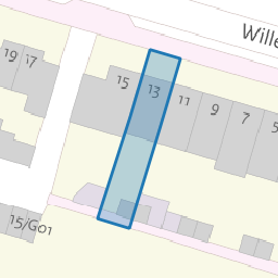 Perceel LOO00-L-2148