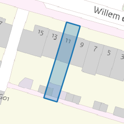 Perceel LOO00-L-2149