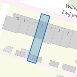 Perceel LOO00-L-2150