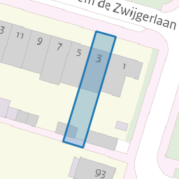 Perceel LOO00-L-2153