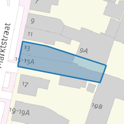 Perceel LOO00-L-2160