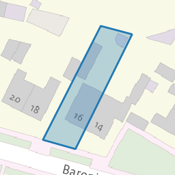 Perceel LOO00-L-2172