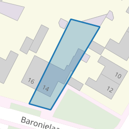 Perceel LOO00-L-2173