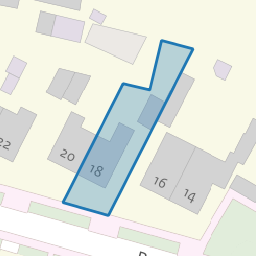 Perceel LOO00-L-2175