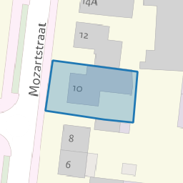 Perceel LOO00-L-2178