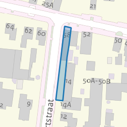 Perceel LOO00-L-2180