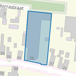 Perceel LOO00-L-2187