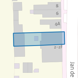 Perceel LOO00-L-2189