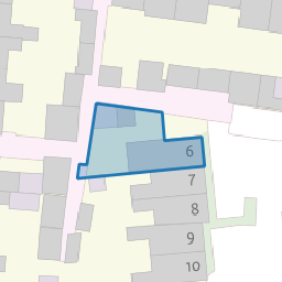 Perceel LOO00-L-2192