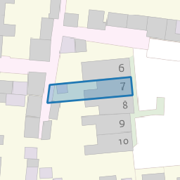 Perceel LOO00-L-2193