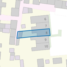 Perceel LOO00-L-2194