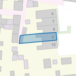 Perceel LOO00-L-2195