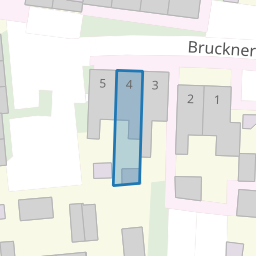 Perceel LOO00-L-2198