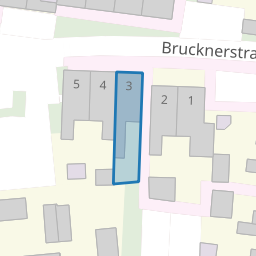 Perceel LOO00-L-2199