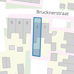 Perceel LOO00-L-2200