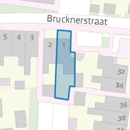 Perceel LOO00-L-2201