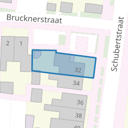 Perceel LOO00-L-2202