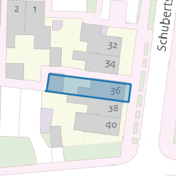 Perceel LOO00-L-2204