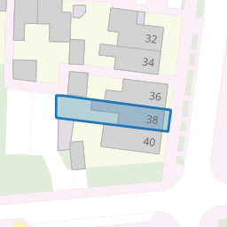 Perceel LOO00-L-2205