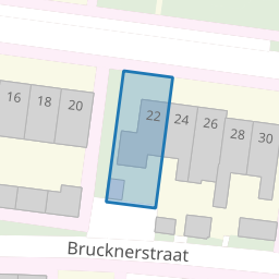 Perceel LOO00-L-2207