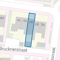 Perceel LOO00-L-2209