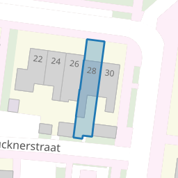 Perceel LOO00-L-2210