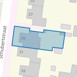 Perceel LOO00-L-2212