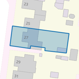 Perceel LOO00-L-2213