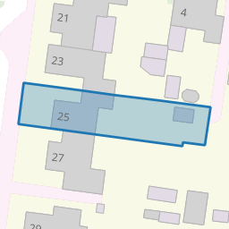 Perceel LOO00-L-2214