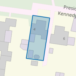 Perceel LOO00-L-2216