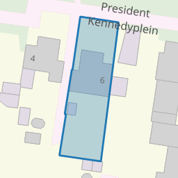 Perceel LOO00-L-2217