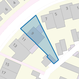 Perceel LOO00-L-2225