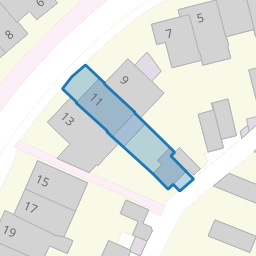 Perceel LOO00-L-2226