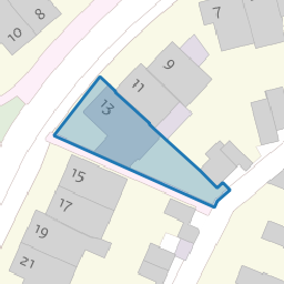 Perceel LOO00-L-2227