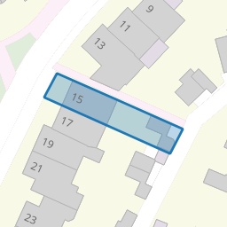 Perceel LOO00-L-2228